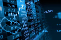 【XM Group】:美元/日元151关口拉响警报!日元多头手握三把利剑