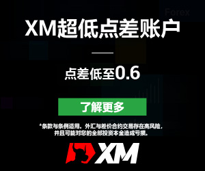 【XM外汇平台】:技术超买临节点,金银尝试做短空