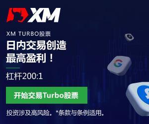 【XM外汇官网】:美联储降息预期与政府停摆压力拖累美元指数跌破99关口